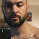 Знакомства: Женька, 37 лет, Лесозаводск