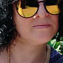 Знакомства: Лена, 46 лет, Варшава