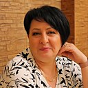 Знакомства: Лена, 46 лет, Варшава