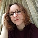 Знакомства: Ангелина, 45 лет, Зеленодольск