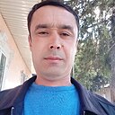 Знакомства: Рустам, 43 года, Душанбе