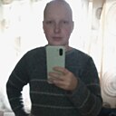 Знакомства: Алеся, 33 года, Логойск