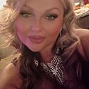 Знакомства: Оленька, 47 лет, Ачинск