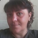 Знакомства: Ксения, 46 лет, Новоалтайск