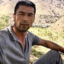 Знакомства: Ддддд, 38 лет, Улан-Удэ