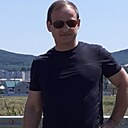 Знакомства: Анатолий, 46 лет, Ставрополь