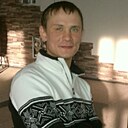 Знакомства: Жизнь, 40 лет, Красноярск