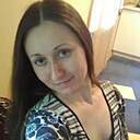 Знакомства: Юлия, 35 лет, Полтава