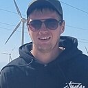 Знакомства: Сергей, 38 лет, Алматы