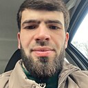 Знакомства: Мага, 27 лет, Казань