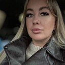 Знакомства: Дарина, 34 года, Тирасполь