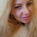 Знакомства: Ирина, 34 года, Бийск