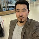 Знакомства: Батя, 27 лет, Ростов-на-Дону