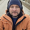 Знакомства: Джаван, 44 года, Маарду