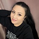 Знакомства: Жасмин, 47 лет, Атырау(Гурьев)