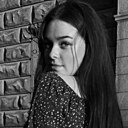 Знакомства: Анастасия, 38 лет, Невинномысск