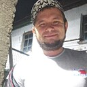 Знакомства: Макс, 35 лет, Караганда