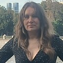 Знакомства: Анна, 42 года, Брянск