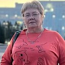 Знакомства: Любовь, 59 лет, Бийск