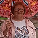Знакомства: Любовь, 60 лет, Бийск