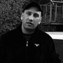 Знакомства: Aro, 35 лет, Абовян