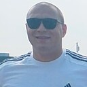 Знакомства: Денис, 31 год, Люберцы