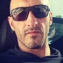 Знакомства: Марат, 36 лет, Владикавказ