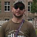 Знакомства: Андрей, 37 лет, Пинск