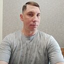 Знакомства: Анатолий, 35 лет, Сыктывкар