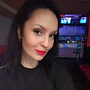 Знакомства: Ирэн, 44 года, Самара