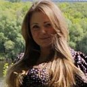 Знакомства: Алина, 35 лет, Гомель