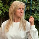 Знакомства: Наташа, 48 лет, Шуя