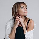 Знакомства: Светлана, 46 лет, Воронеж