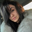 Знакомства: Мадина, 25 лет, Харьков