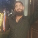 Знакомства: Вано, 29 лет, Анапа