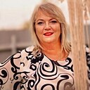 Знакомства: Танюша, 55 лет, Энгельс