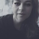 Знакомства: Надюша, 44 года, Лида