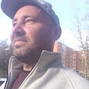 Знакомства: Евгений, 45 лет, Павлодар