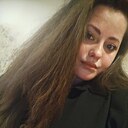 Знакомства: Анастасия, 31 год, Владимир