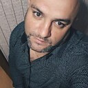 Знакомства: Nizam, 38 лет, Владивосток