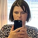 Знакомства: Евгения, 31 год, Гродно