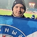 Знакомства: Александр, 40 лет, Набережные Челны