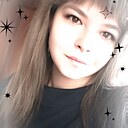 Знакомства: Елизавета, 26 лет, Мамонтово