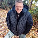 Знакомства: Alexander, 55 лет, Берлин