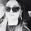 Знакомства: Айгуль, 43 года, Бишкек