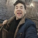 Знакомства: Сергей, 47 лет, Санкт-Петербург