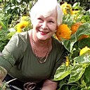 Знакомства: Надежда, 66 лет, Шумиха