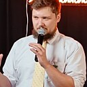 Знакомства: Саша, 27 лет, Брест