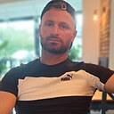 Знакомства: Niko, 30 лет, Ополе