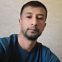 Знакомства: Алег, 35 лет, Великий Новгород